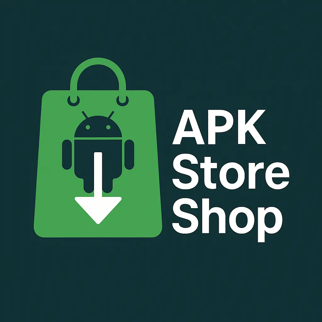 apkstore