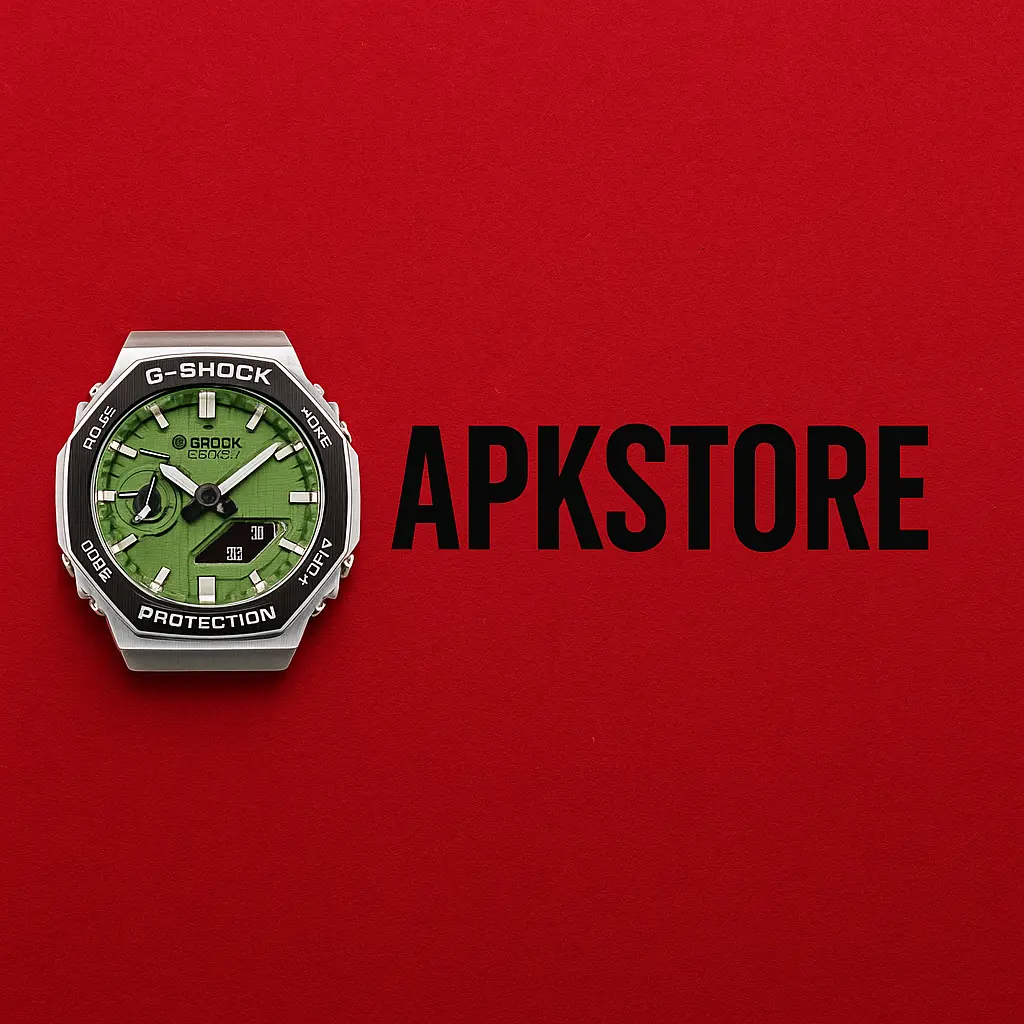 apkstore